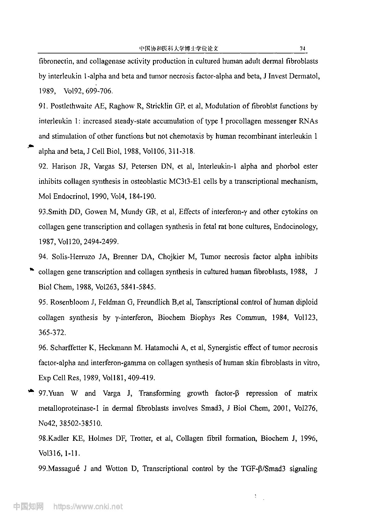 Page 75